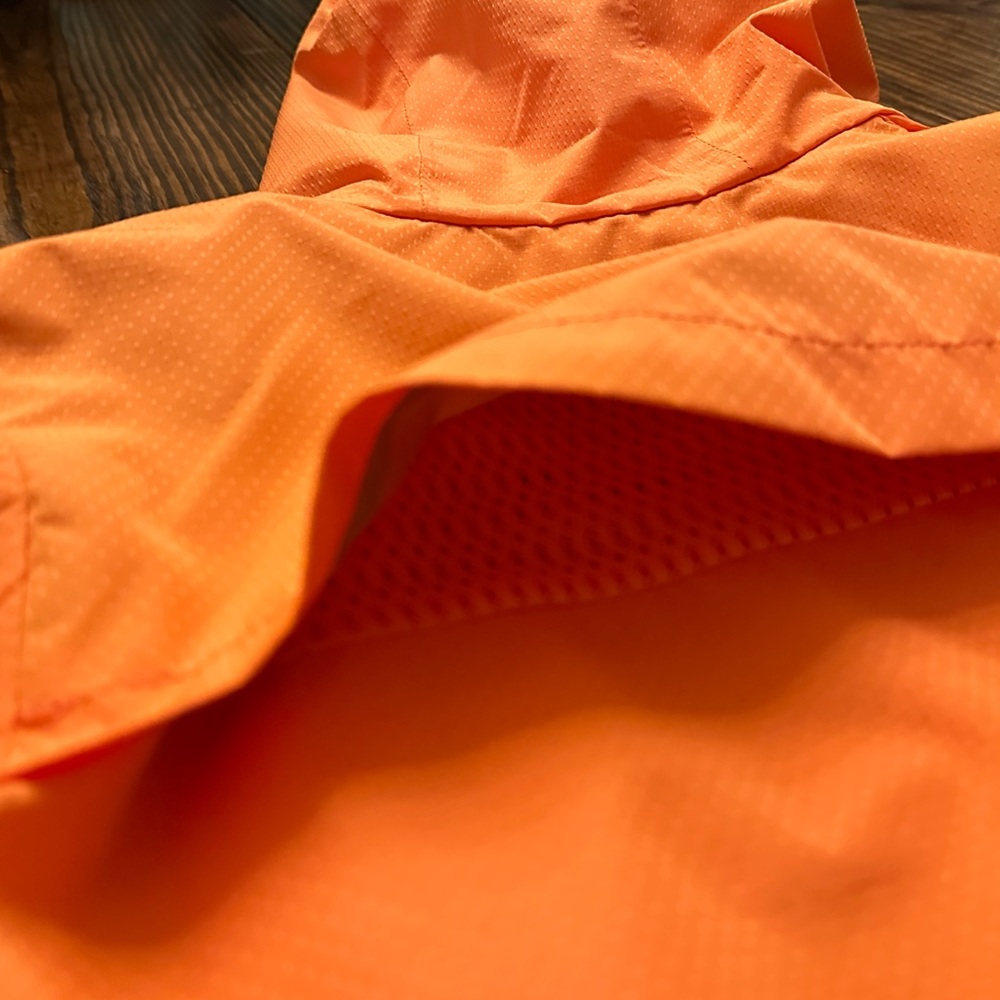 Merrell Select/Dry Jacket - Picture 7 of 8